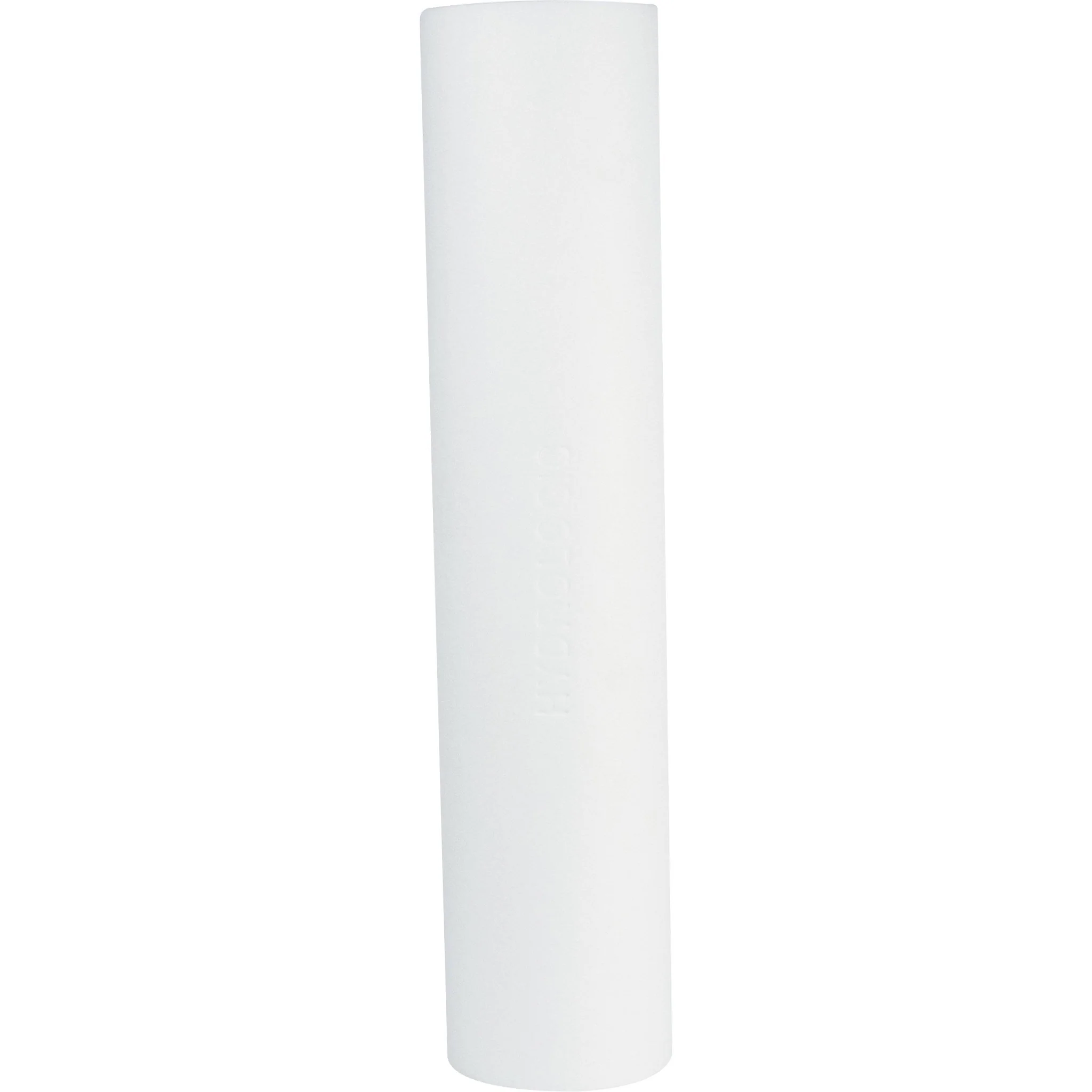 HydroLogic® HyperLogic® Poly-Spun Sediment Pre-Filter