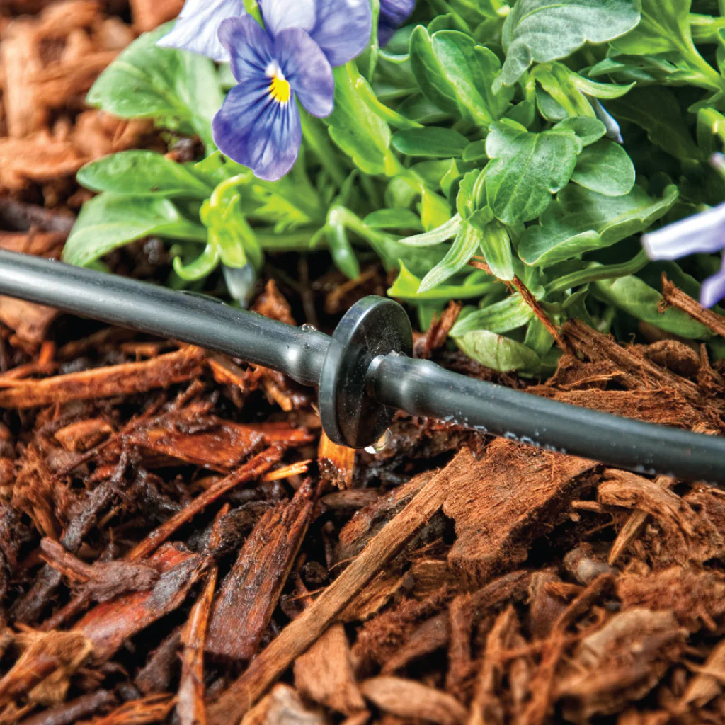 In Line Dripper - Image 3