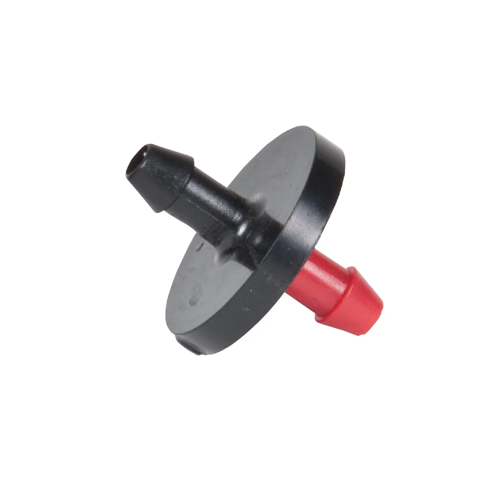 In Line Dripper - Image 4