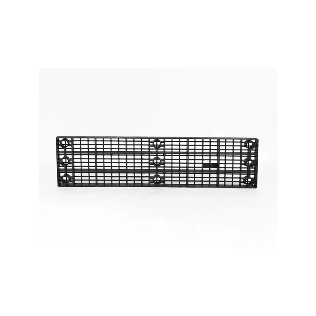 Individual Benchmaster™ Shelf - Image 3