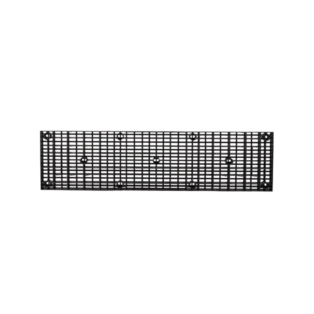 Individual Benchmaster™ Shelf - Image 8