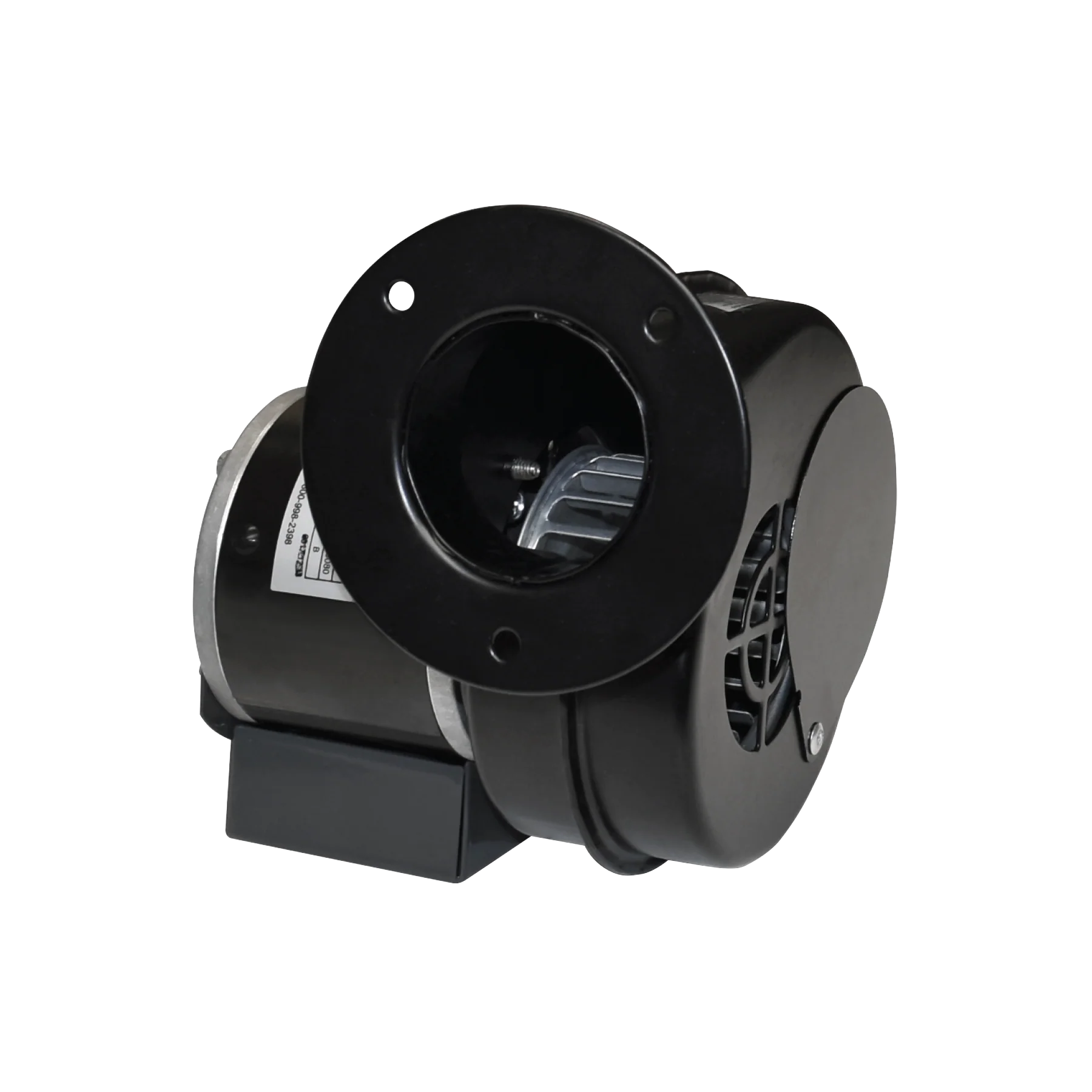Inflation Blower 60 CFM