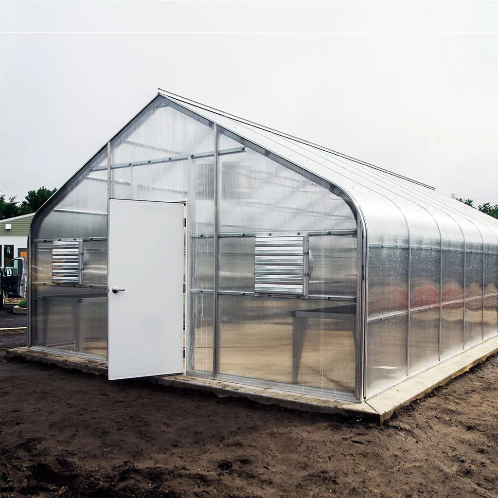 Junior Teaching Greenhouse Package - Image 2