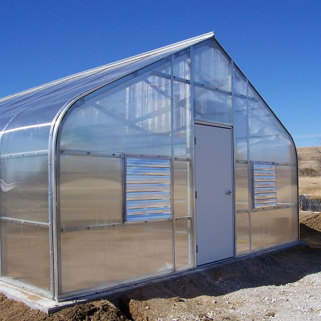 Junior Teaching Greenhouse Package - Image 3