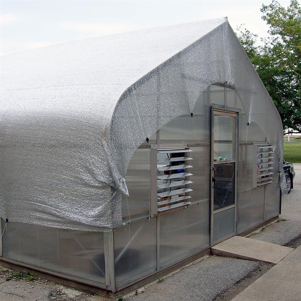 Junior Teaching Greenhouse Package - Image 4