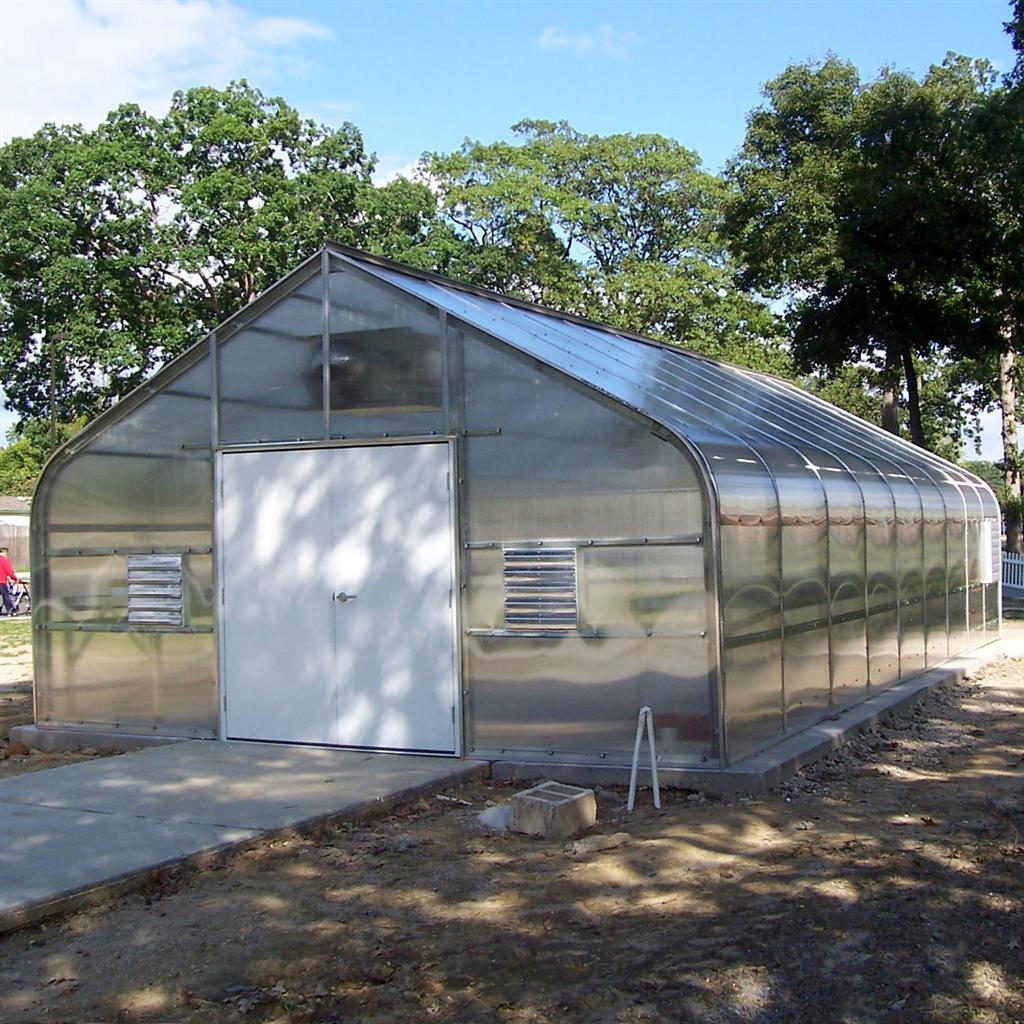 Junior Teaching Greenhouse Package - Image 5