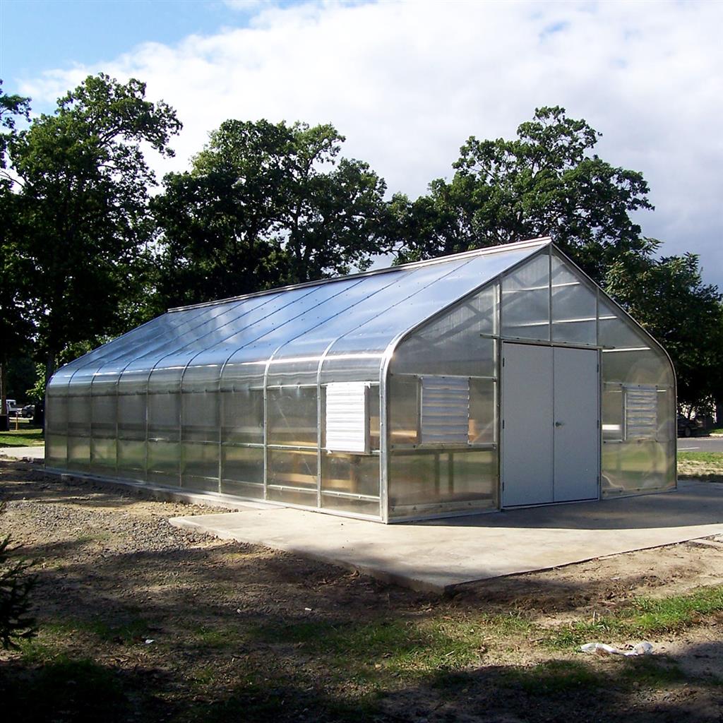 Junior Teaching Greenhouse Package - Image 6