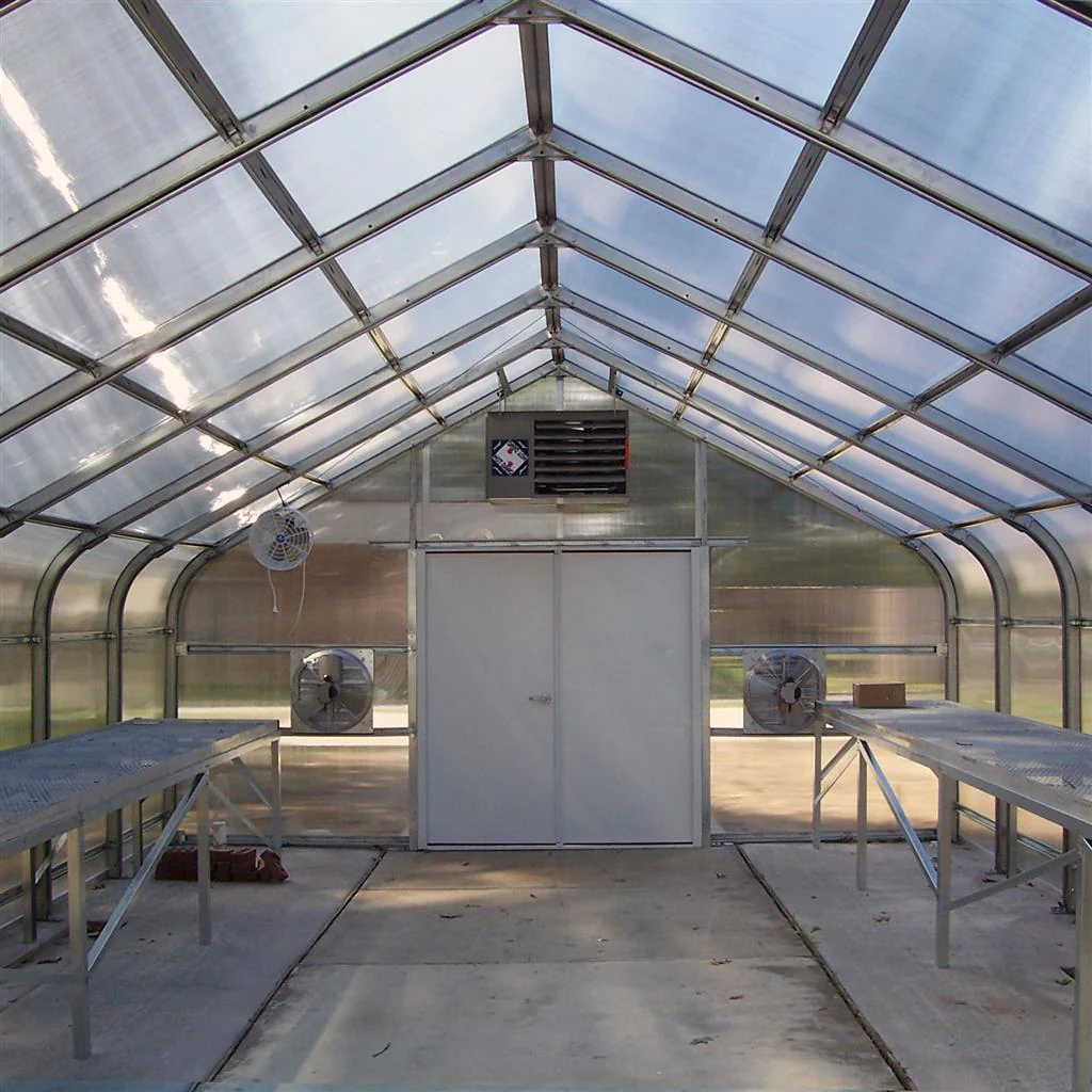 Junior Teaching Greenhouse Package - Image 7