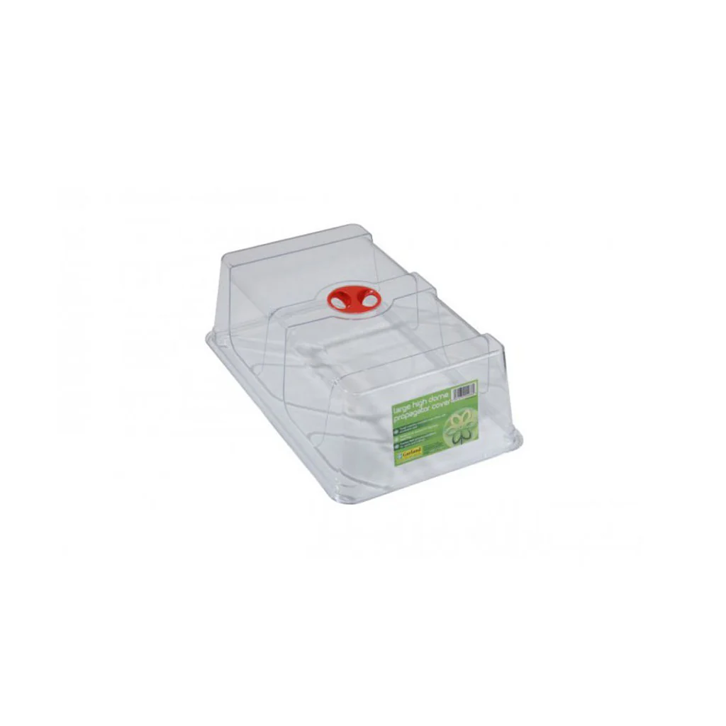Garland Large High Dome Propagator - Lid Only