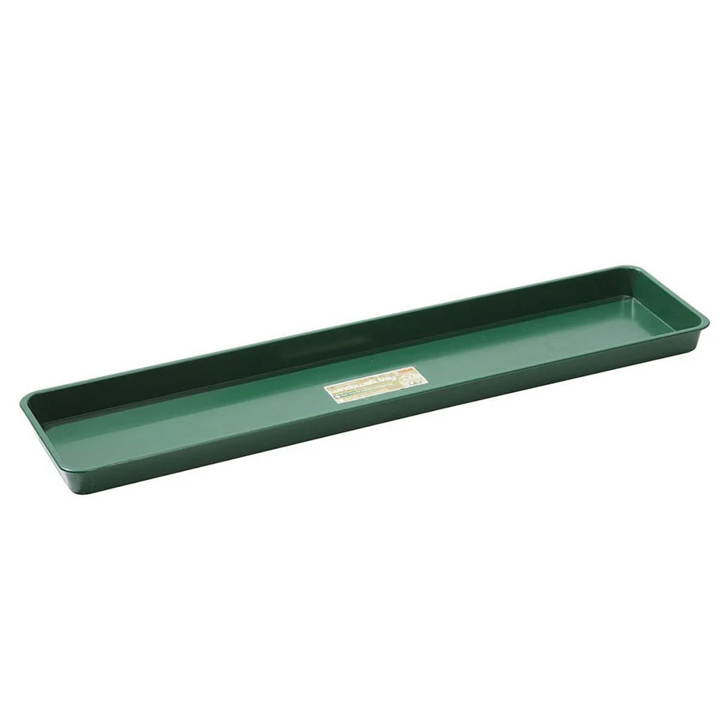 Garland Large Windowsill Tray - Image 2