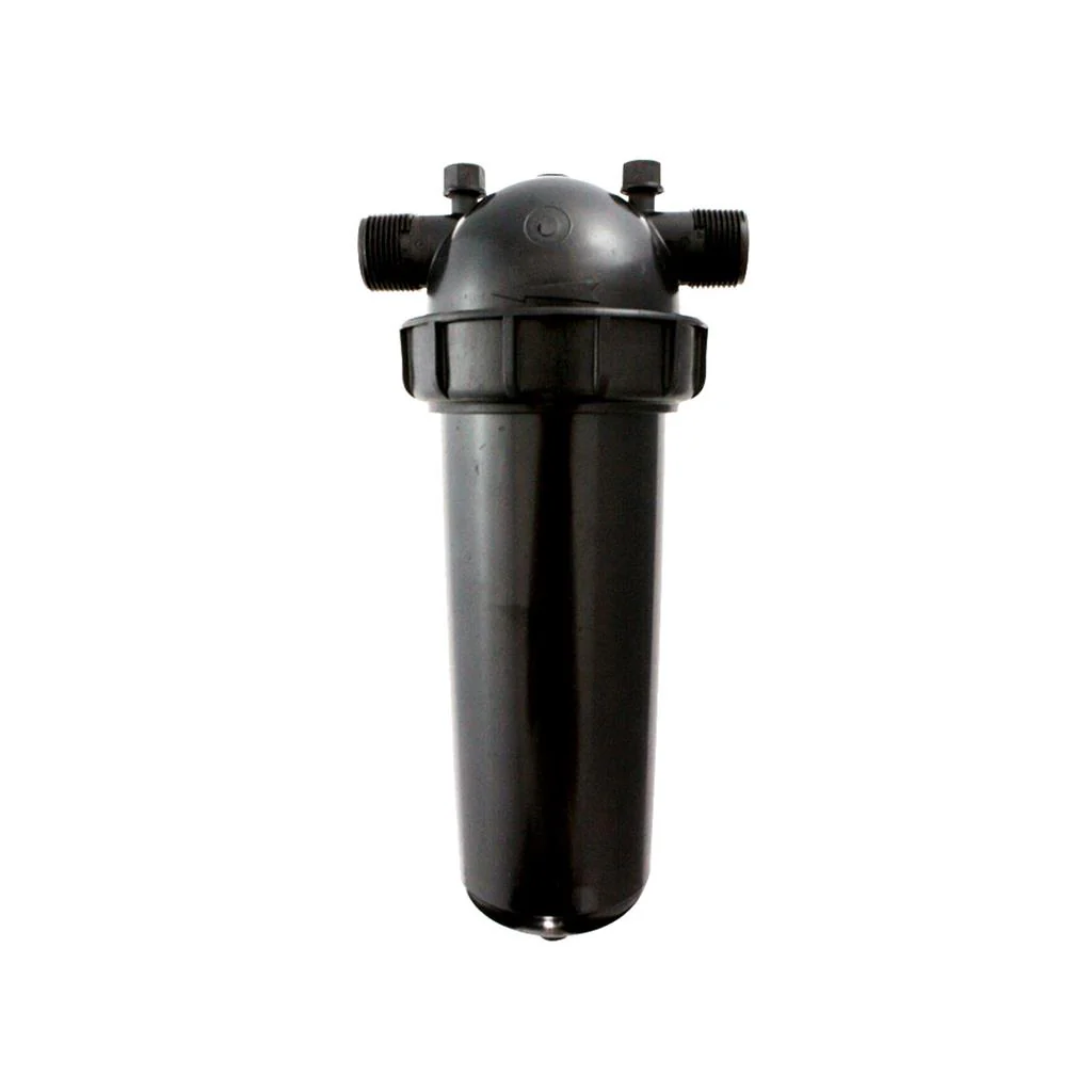Netafim™ Manual Disc Filter - Image 2