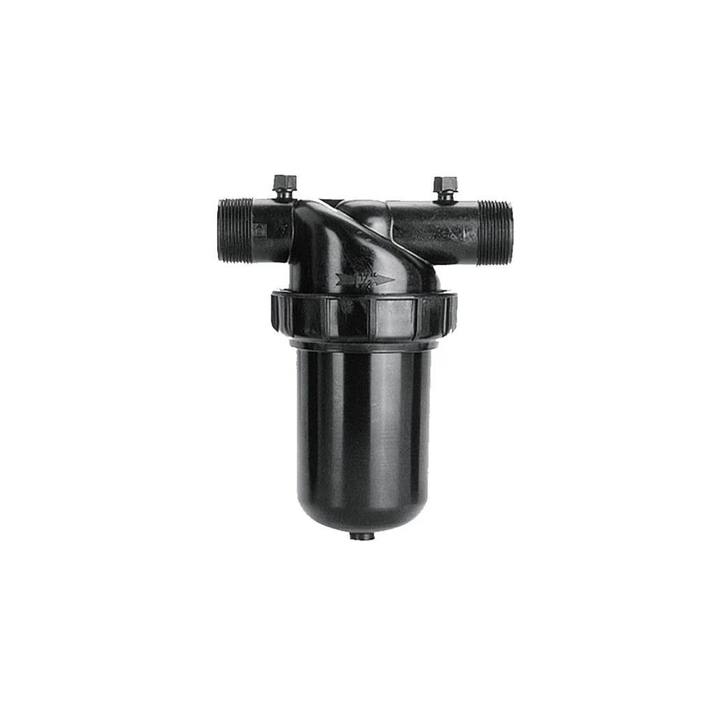 Netafim™ Manual Disc Filter - Image 3