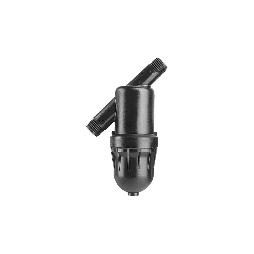 Netafim™ Manual Disc Filter - Image 4