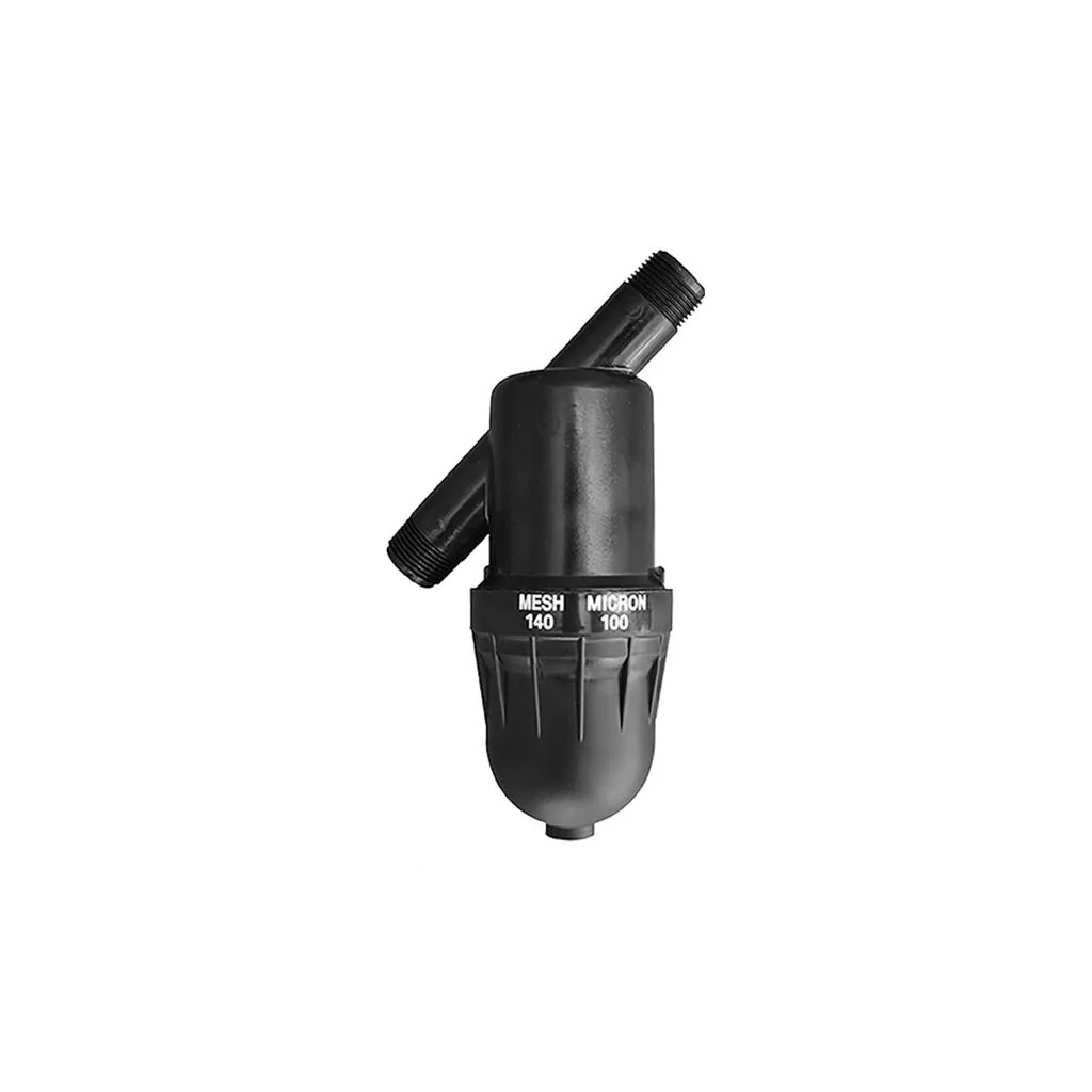 Netafim™ Manual Disc Filter - Image 5