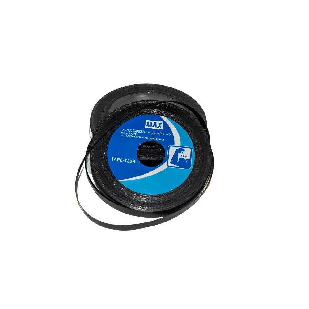 MAX Tapener® 5 Pack Strong Bind Tarpaulin Tape - Image 2