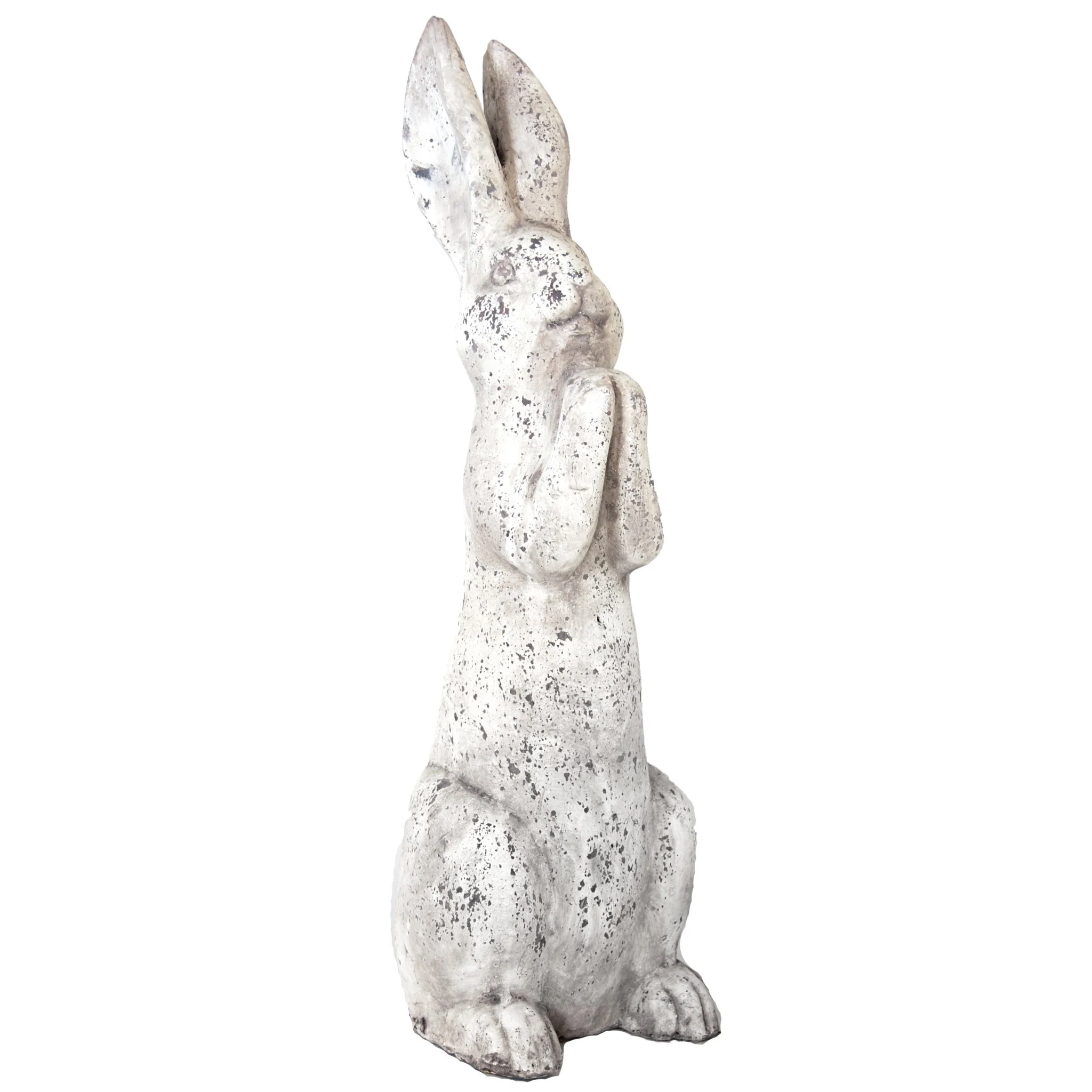 Michael Carr Designs™ Old World Rabbit Collection Praying Rabbit - Image 2