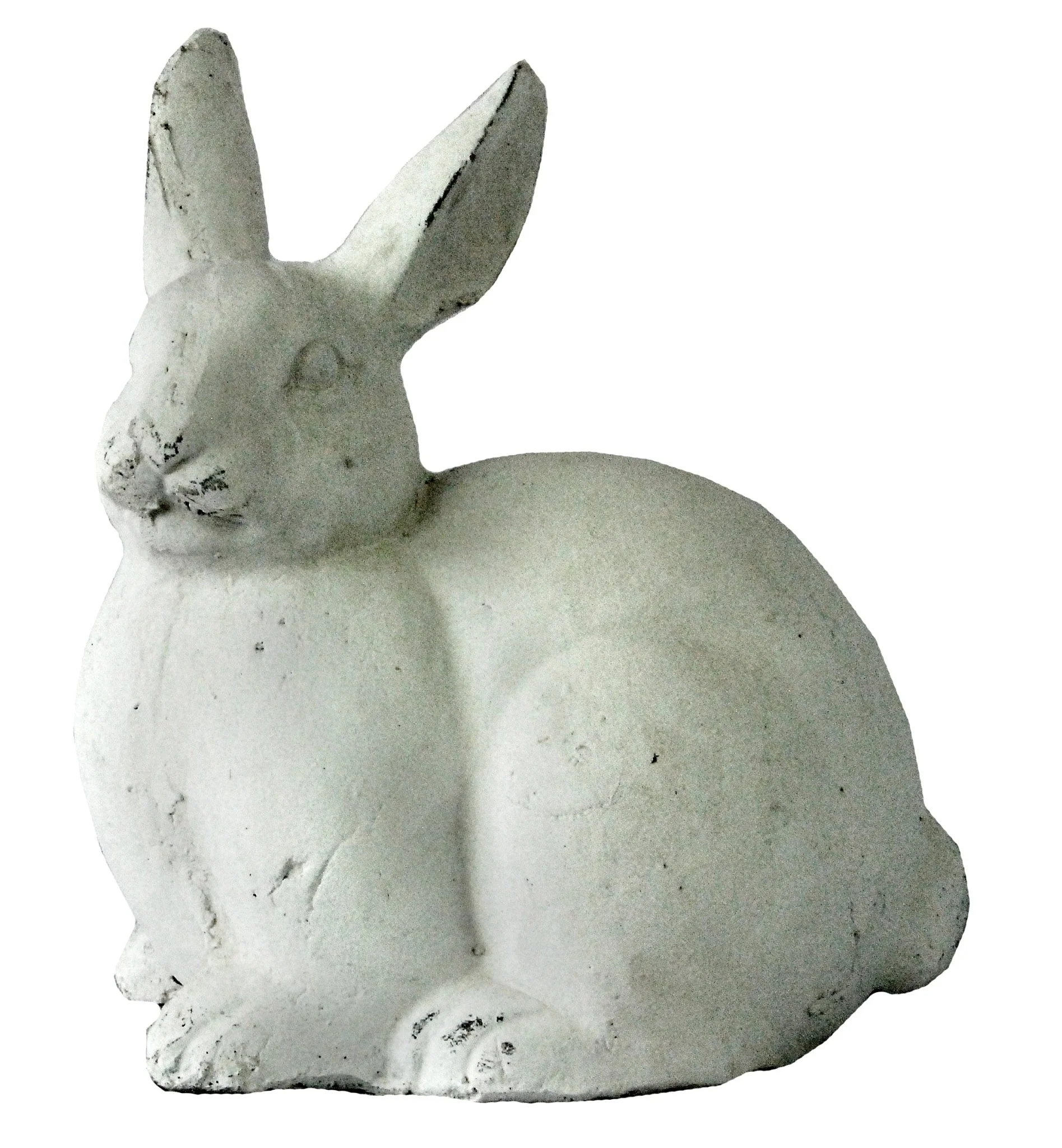 Michael Carr Designs™ Old World Rabbit Collection - Image 2