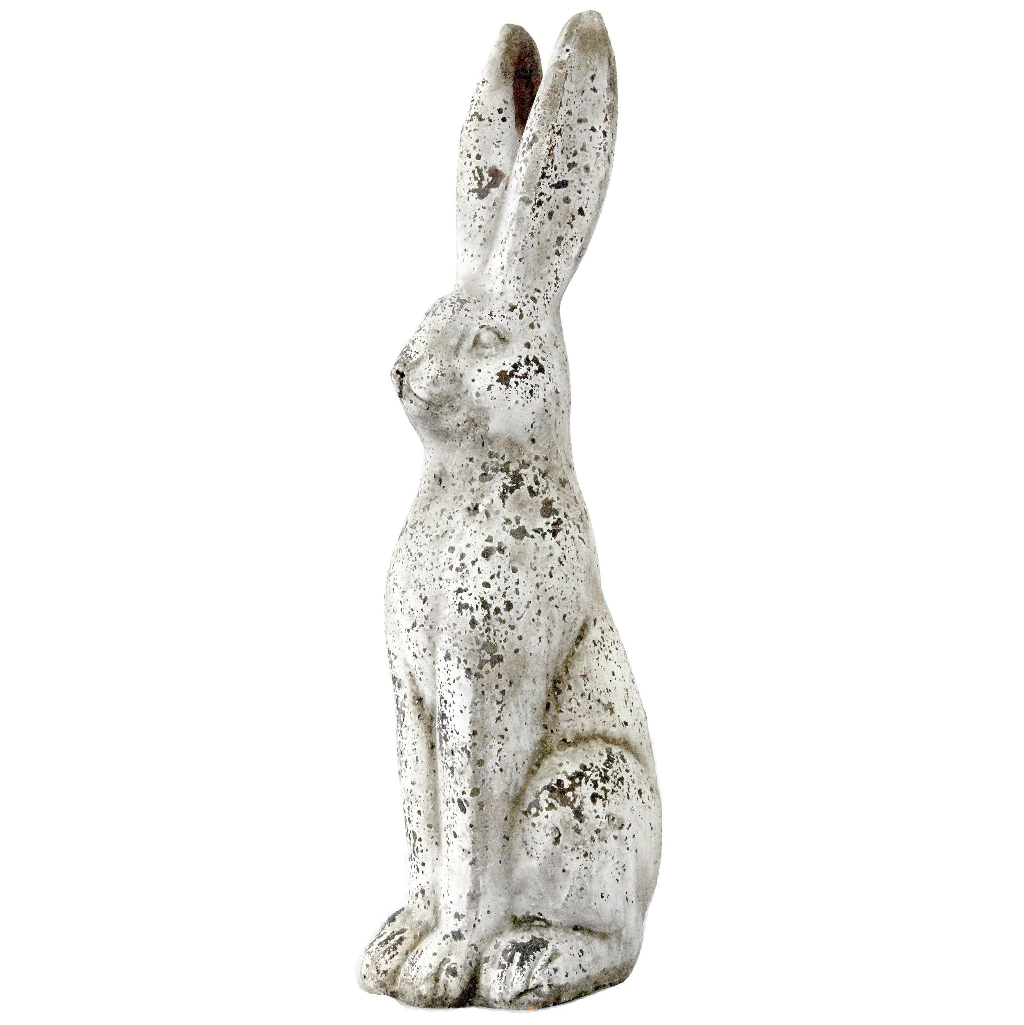 Michael Carr Designs™ Old World Rabbit Collection - Image 3