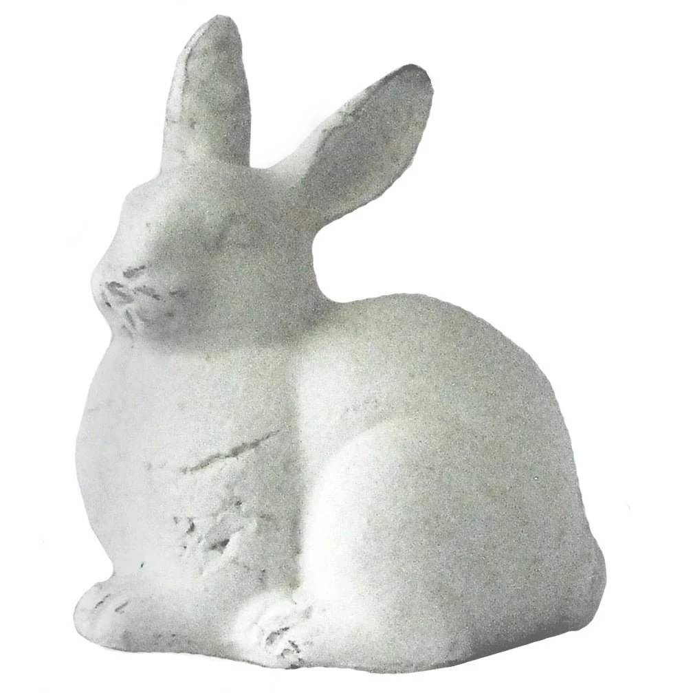 Michael Carr Designs™ Old World Rabbit Collection - Image 4