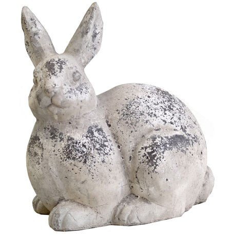 Michael Carr Designs™ Old World Rabbit Collection - Image 5