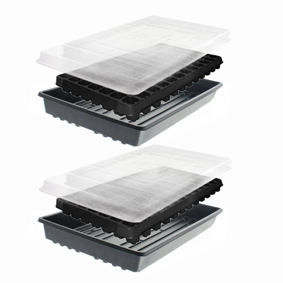 MegaGrow Propagator Premium Pack - Image 2