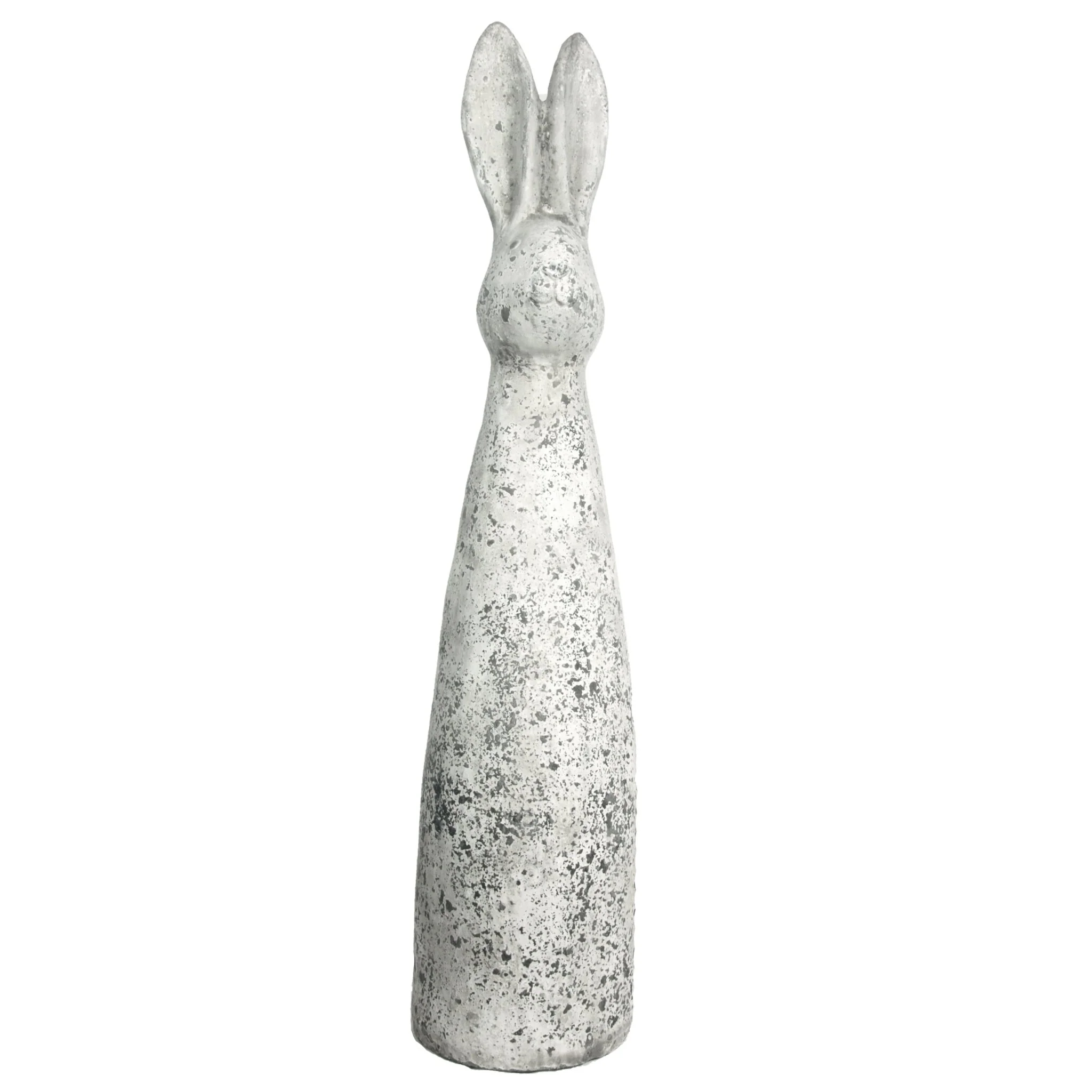 Michael Carr Designs™ Old World Tall Statues Collection - Image 3
