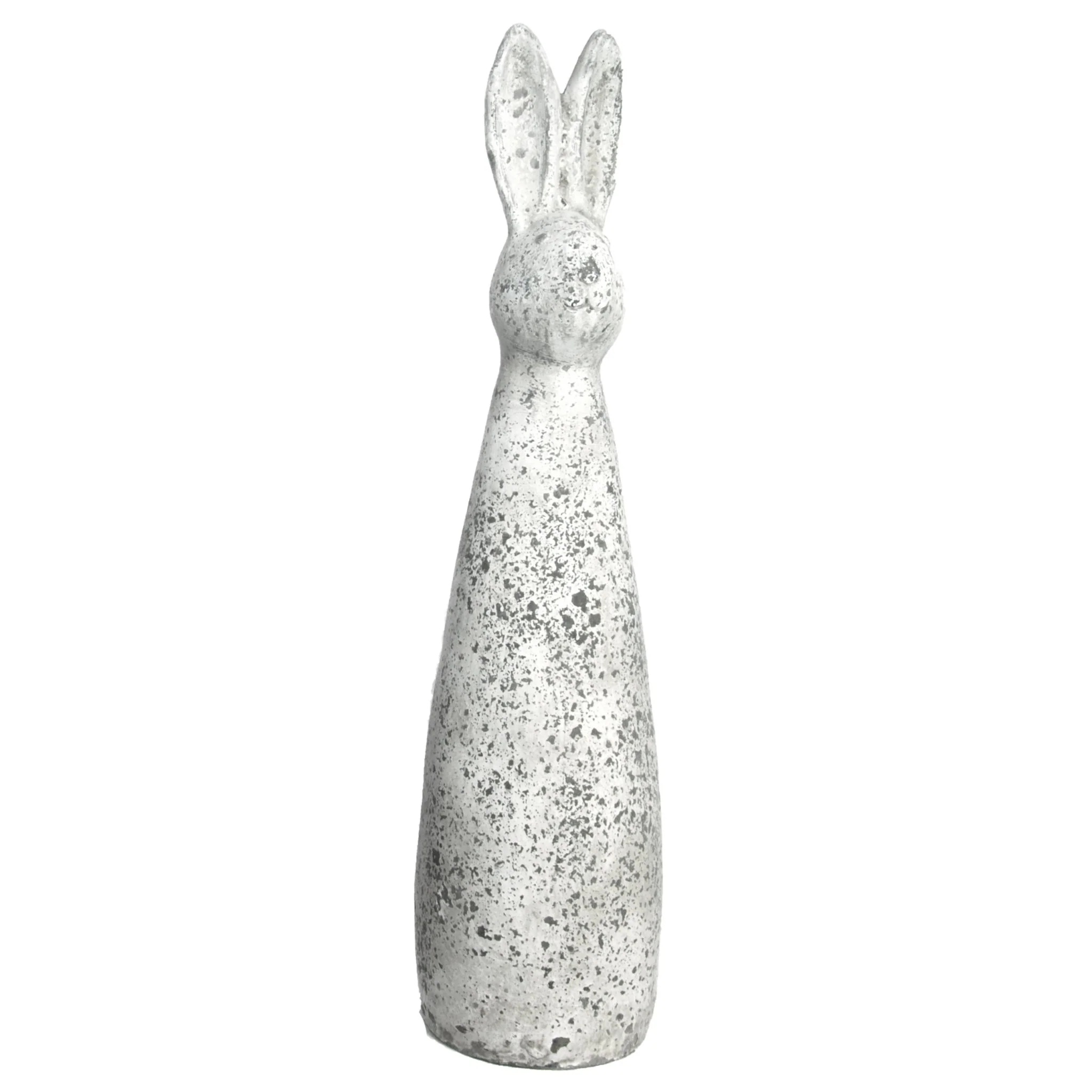 Michael Carr Designs™ Old World Tall Statues Collection - Image 4