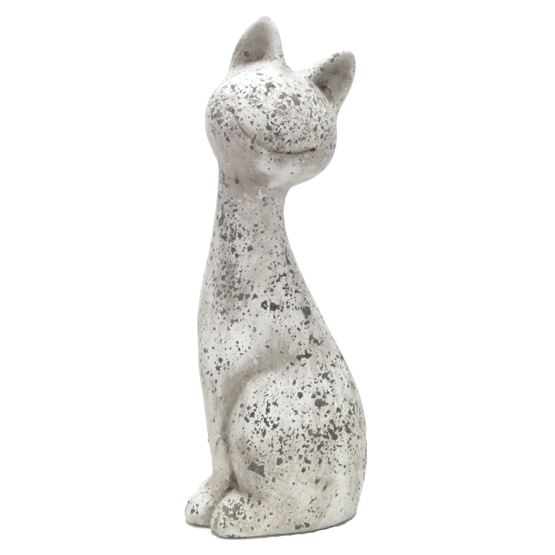 Michael Carr Designs™ Old World Tall Statues Collection - Image 5