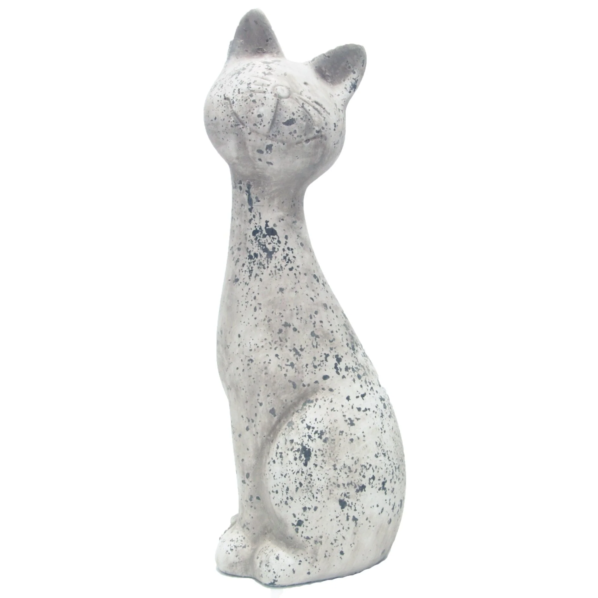 Michael Carr Designs™ Old World Tall Statues Collection - Image 6