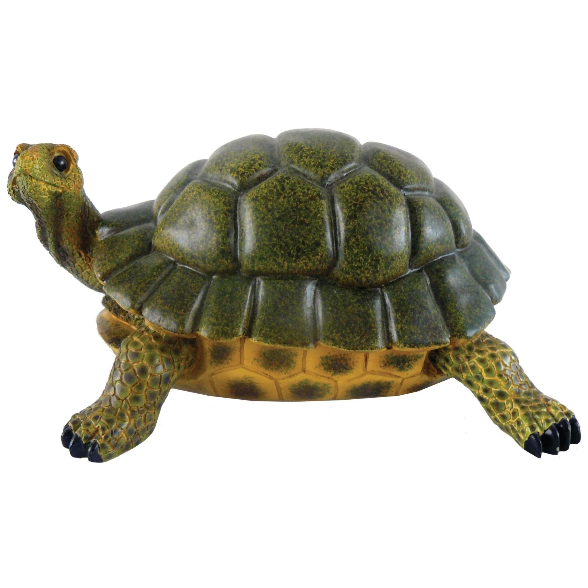 Michael Carr Designs™ Resin Forest Friends Collection Statuary - Image 5