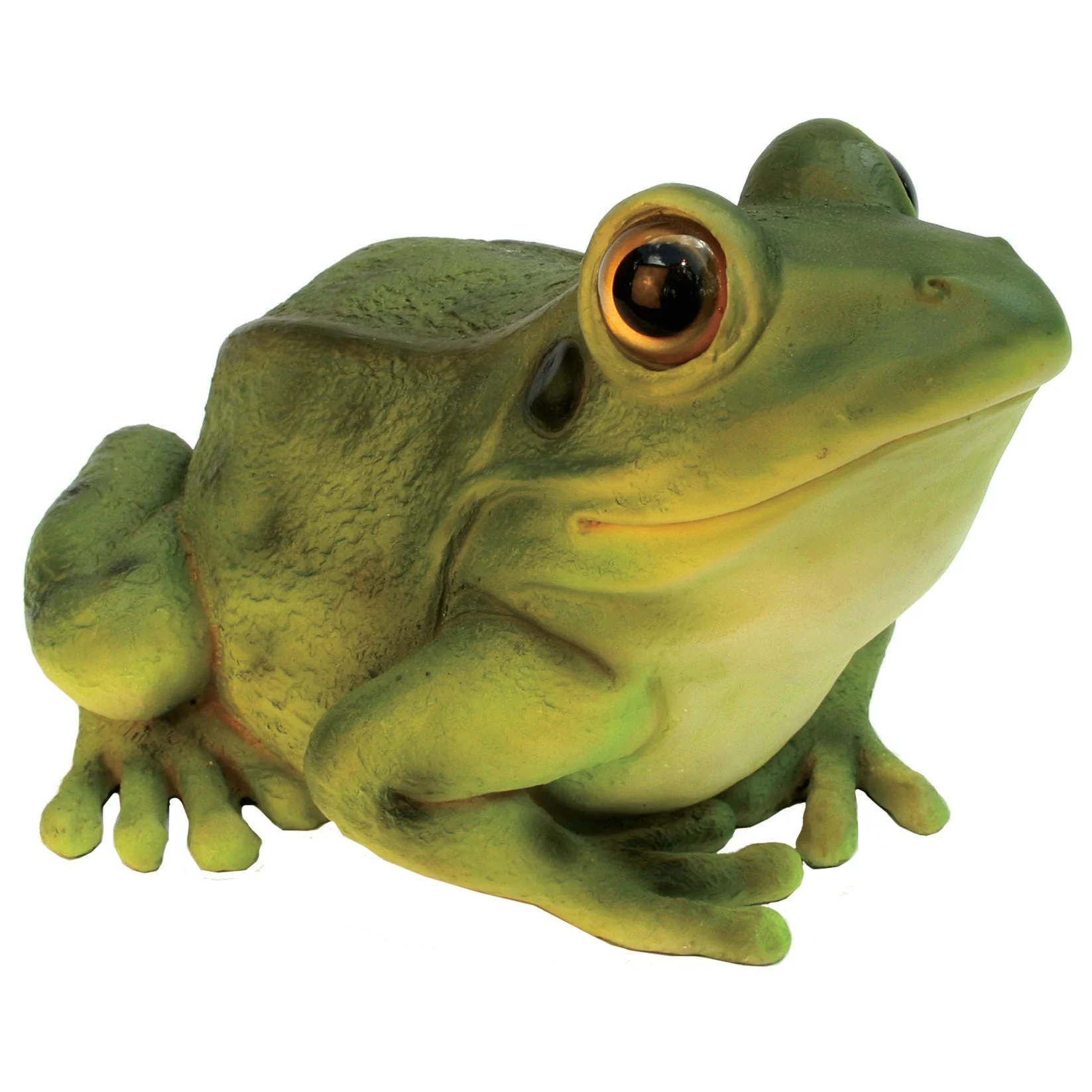 Michael Carr Designs™ Resin Forest Friends Collection Statuary - Image 6