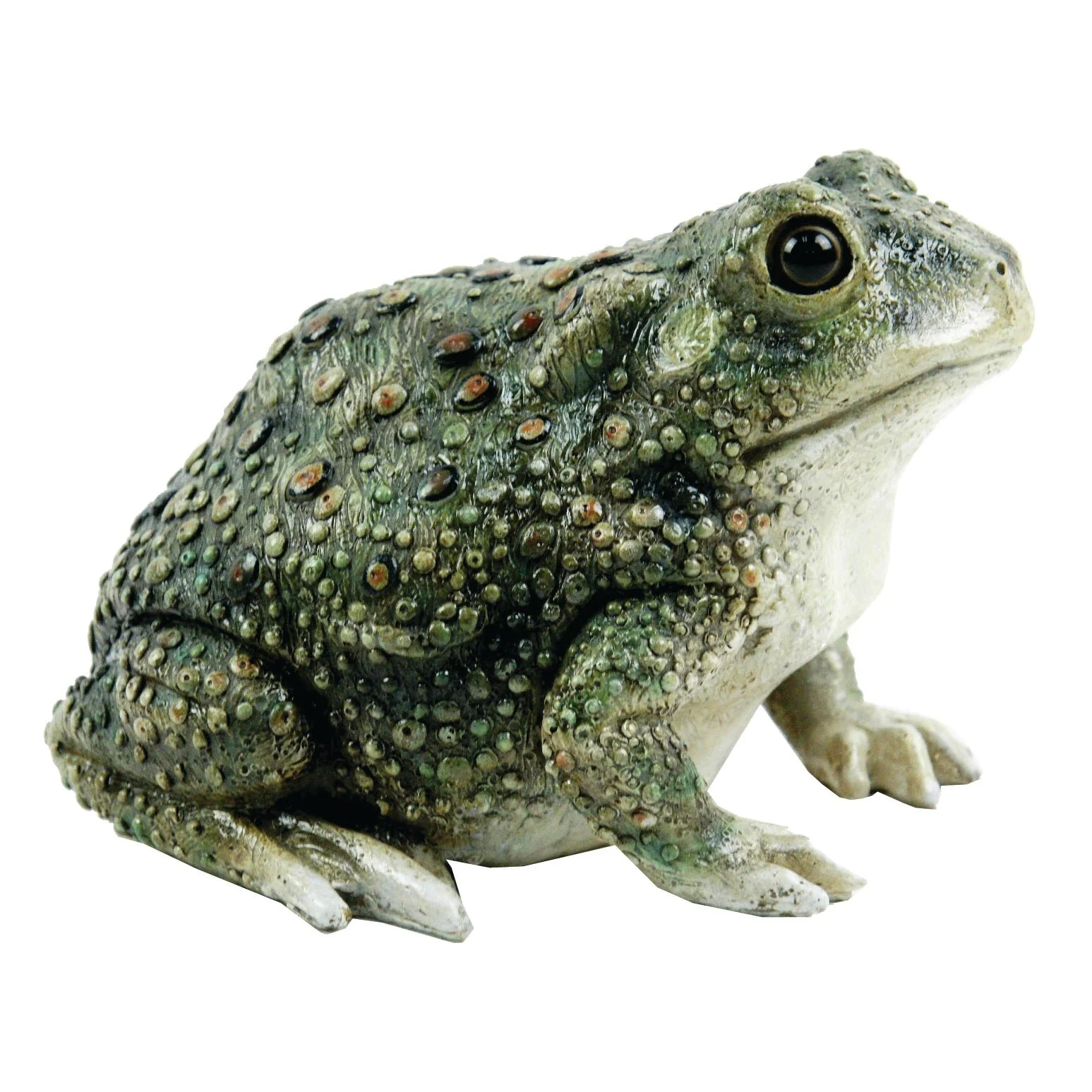 Michael Carr Designs™ Resin Reptile Collection Statuary - Image 5
