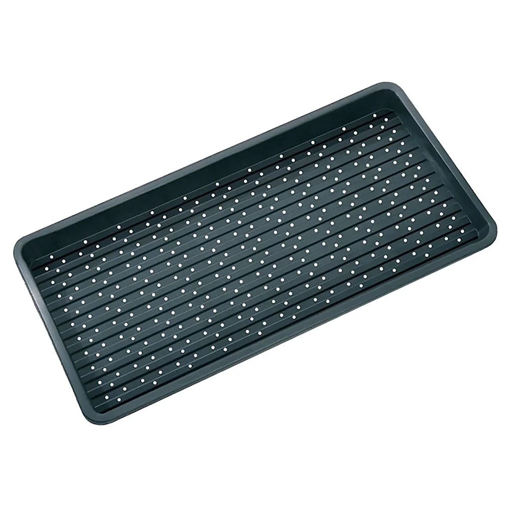 Garland Microgreen Tray with Holes - Image 2
