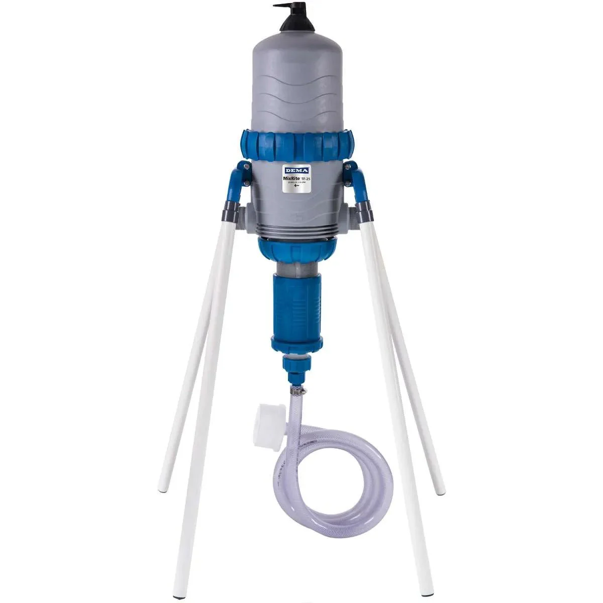 MixRite Injector TF Series - Image 3