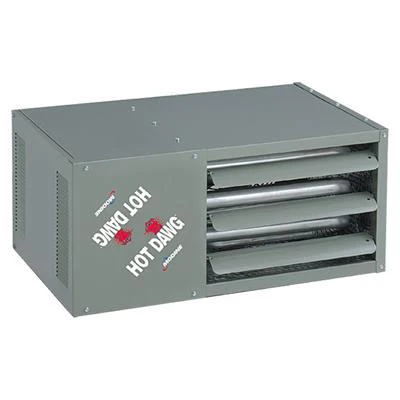 Modine Hot Dawg® HD100 Unit Heater