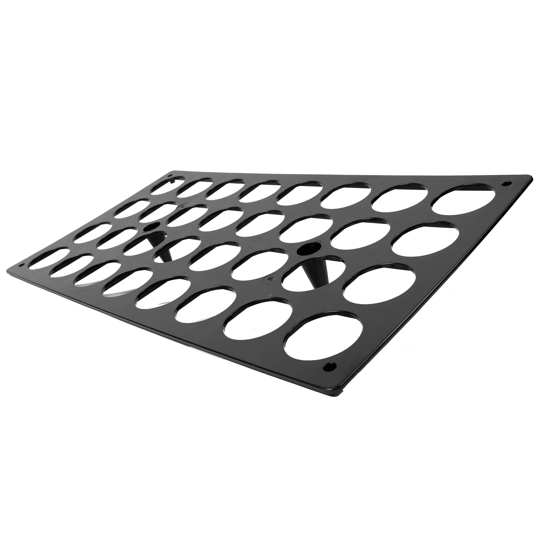 SUNPACK® Net Pot Tray