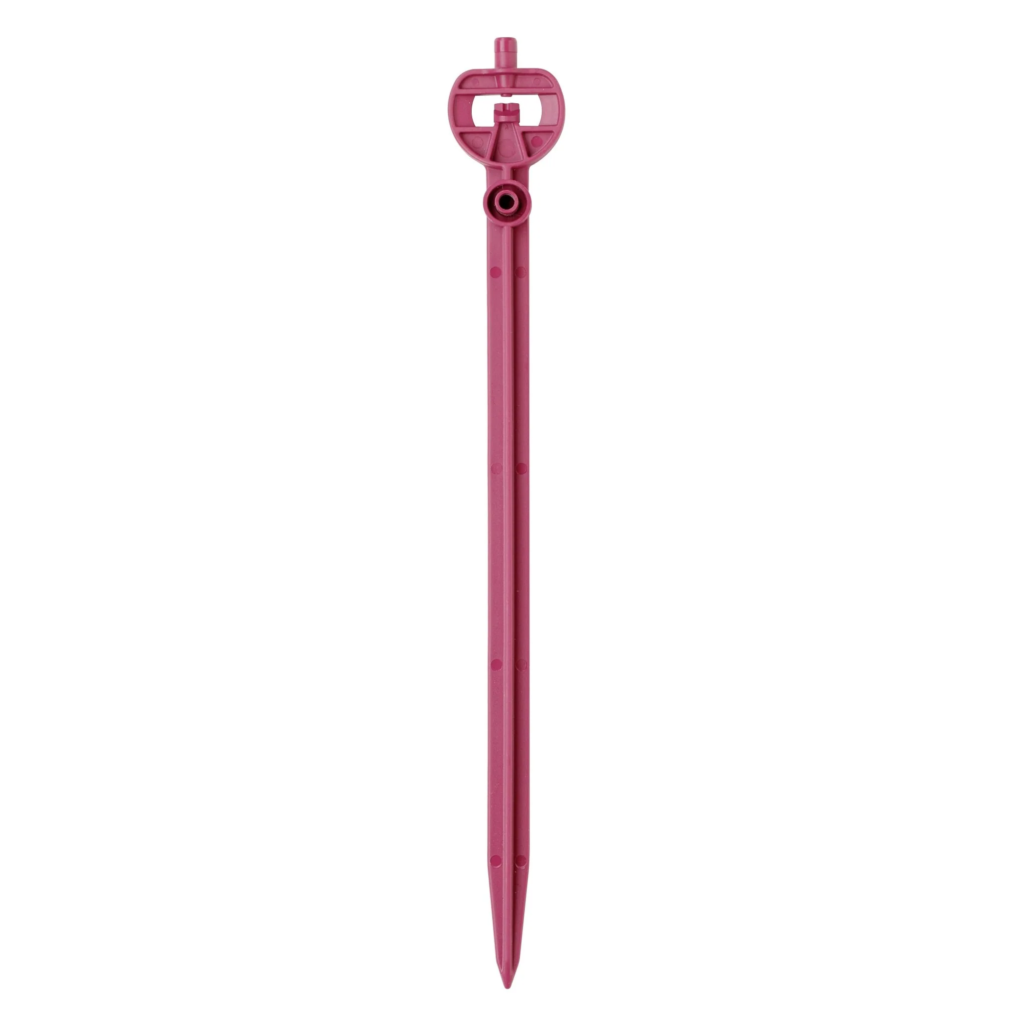 Netafim™ Pressure Compensating (PC) Spray Stakes - Image 2