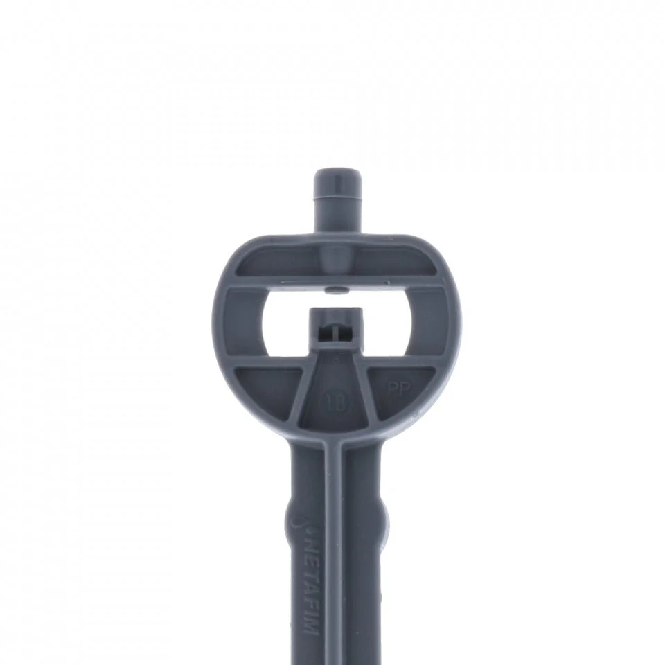 Netafim™ Pressure Compensating (PC) Spray Stakes - Image 3