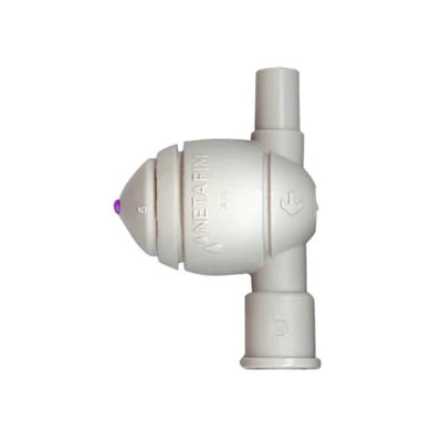 Netafim™ Check Valve