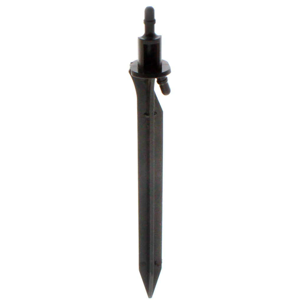 Netafim™ Spray Stakes - Image 3