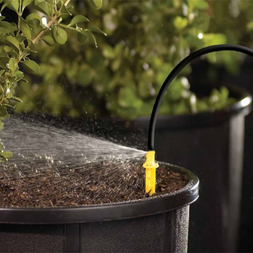 Netafim™ Spray Stakes - Image 4