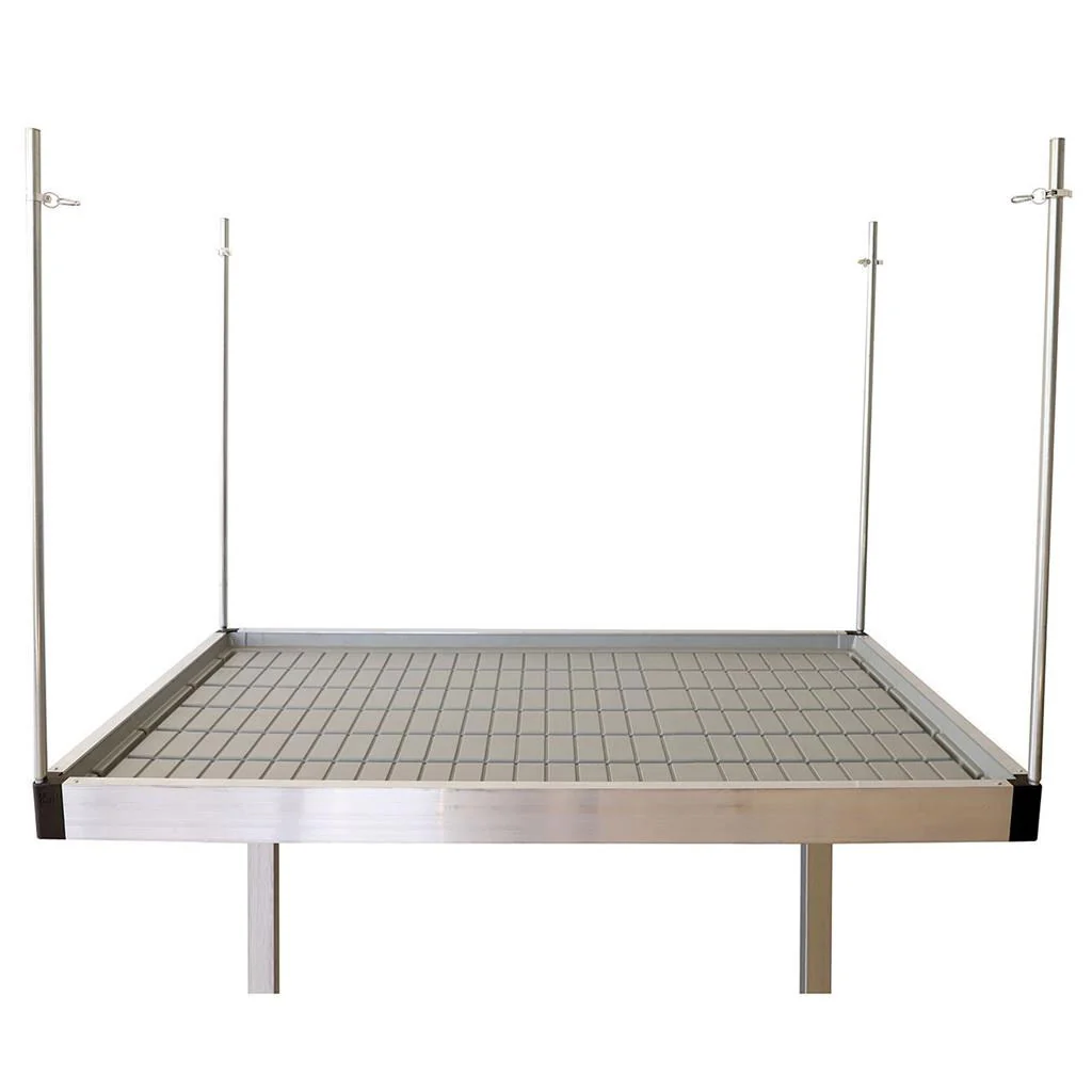 Next G3N™ Ebb & Flow Bench - Image 3