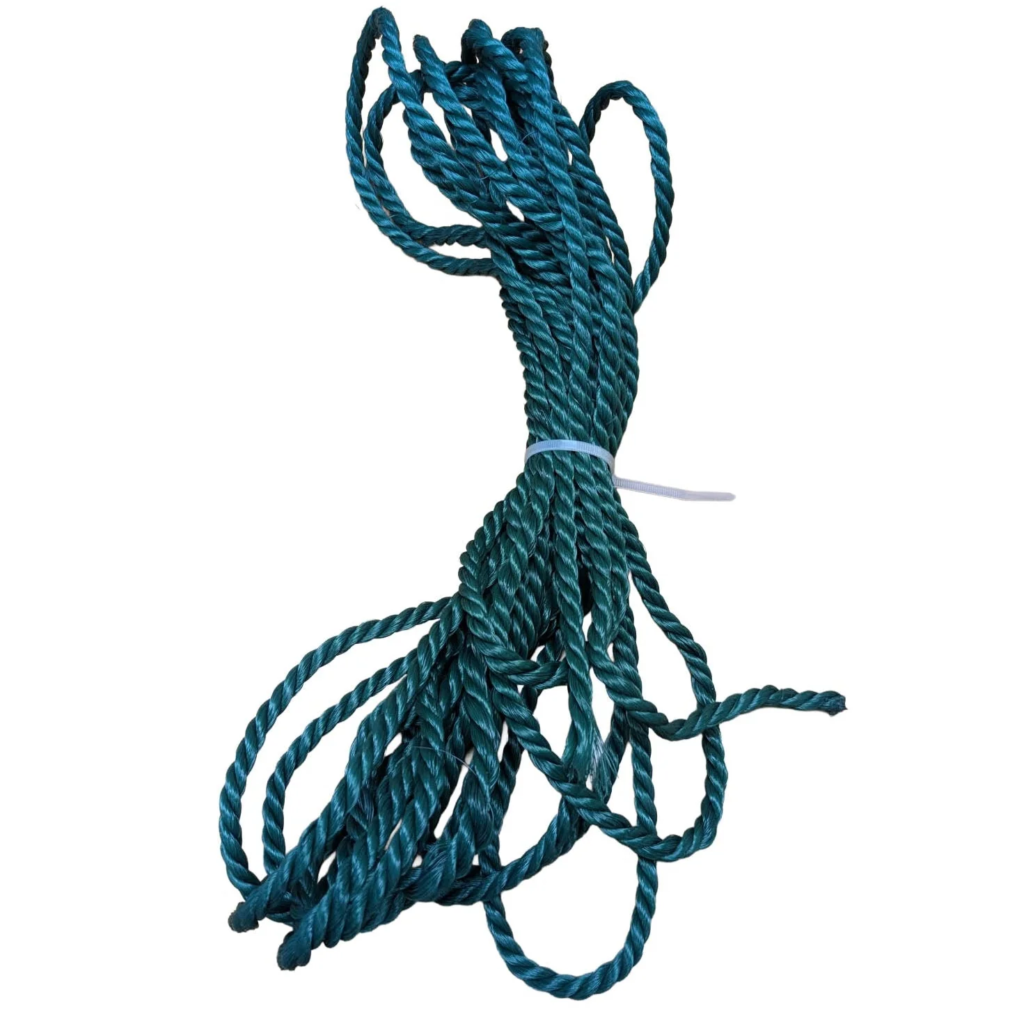Nylon Tunnel Rope