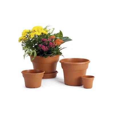 Panterra Planter Pots - Image 3