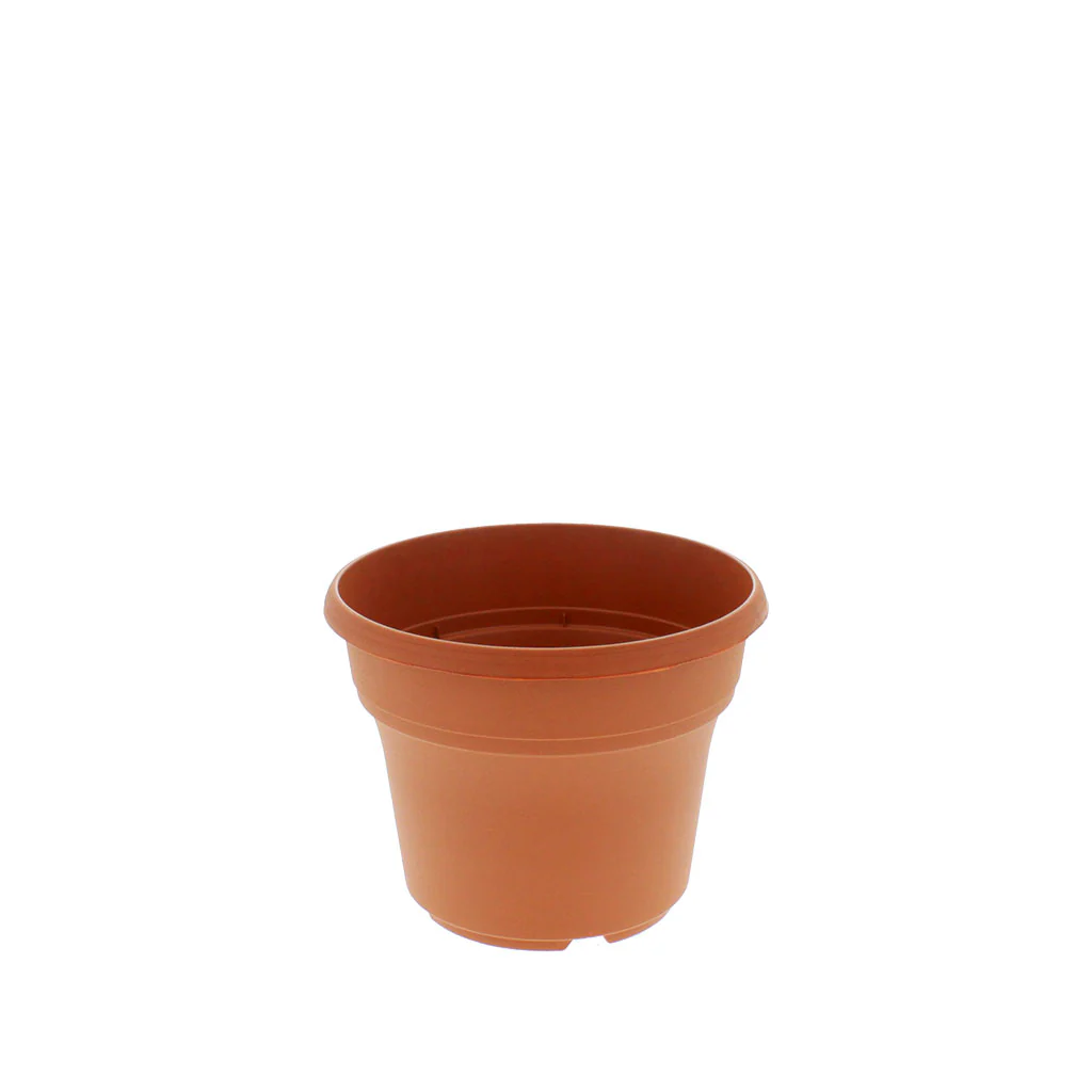 Panterra Planter Pots - Image 4