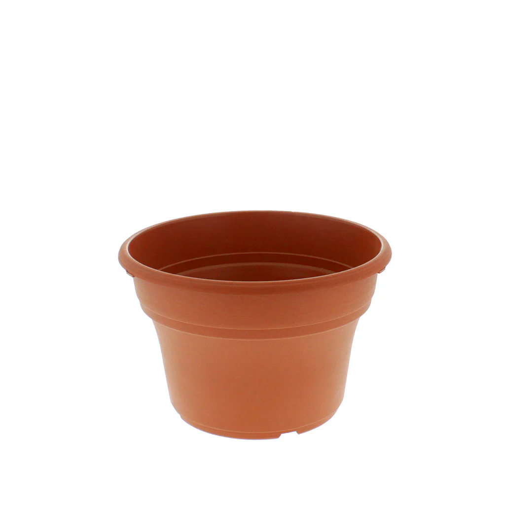 Panterra Planter Pots - Image 5