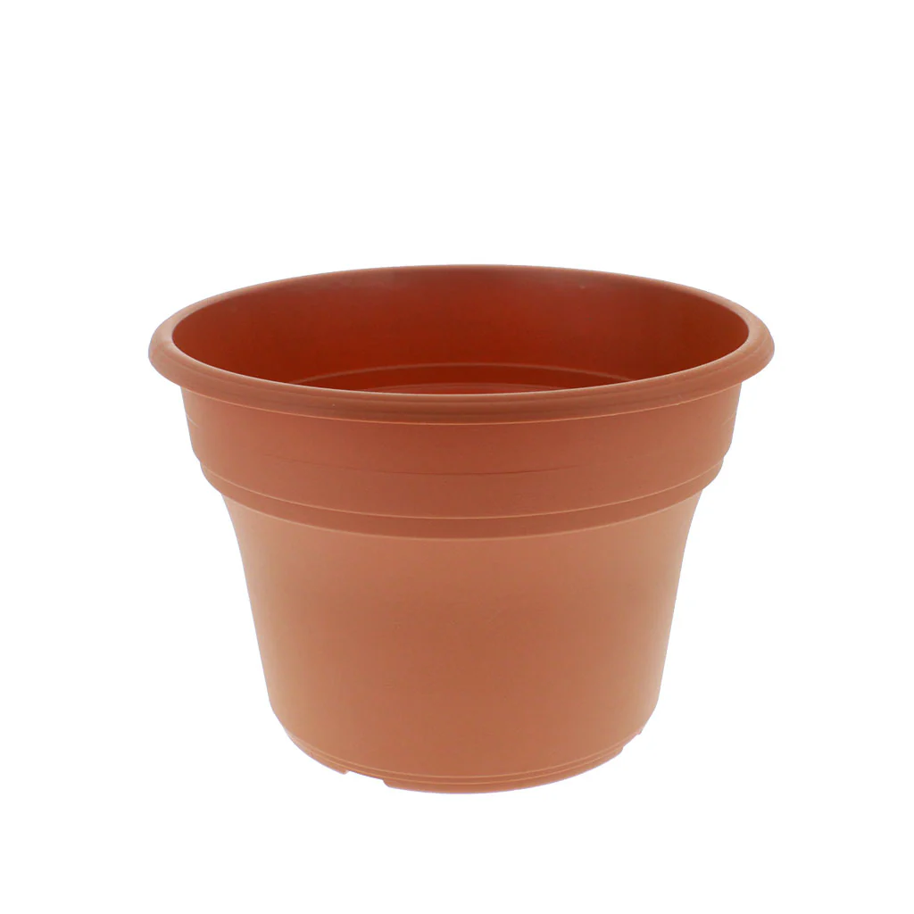 Panterra Planter Pots - Image 6