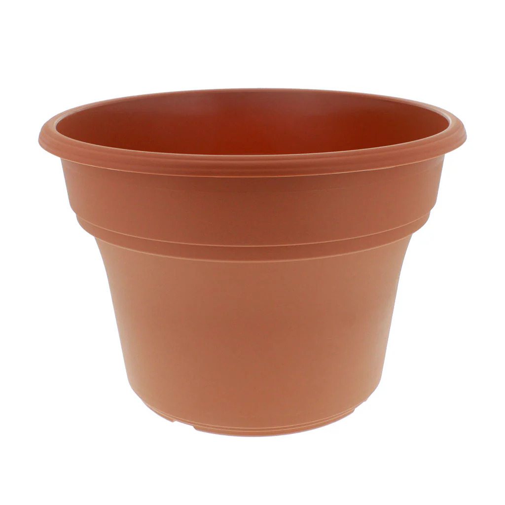 Panterra Planter Pots - Image 7
