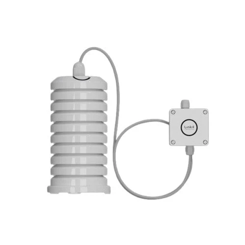 Link4 Pearl Integrated Controller - Image 3