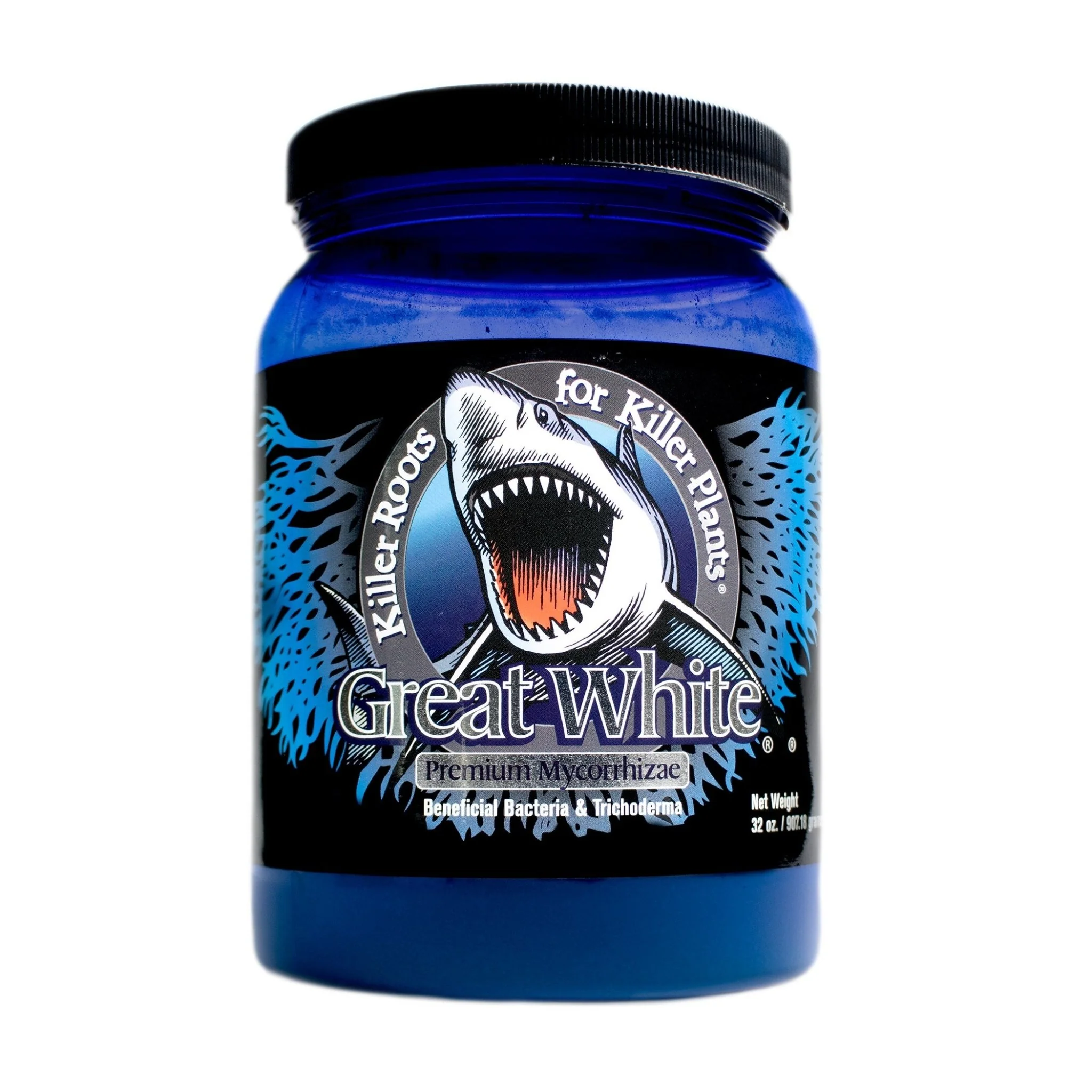 Plant Success Great White® Premium Mycorrhizae - Image 2